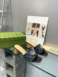 Picture of Gucci Shoes Women _SKUfw135902914fw